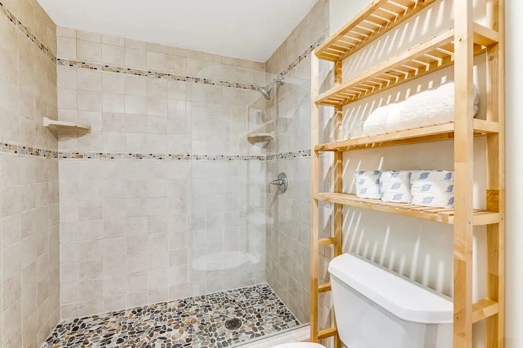 Blue Horizon - Bodega Bay Dog-Friendly Oceanview Home with Hot Tub