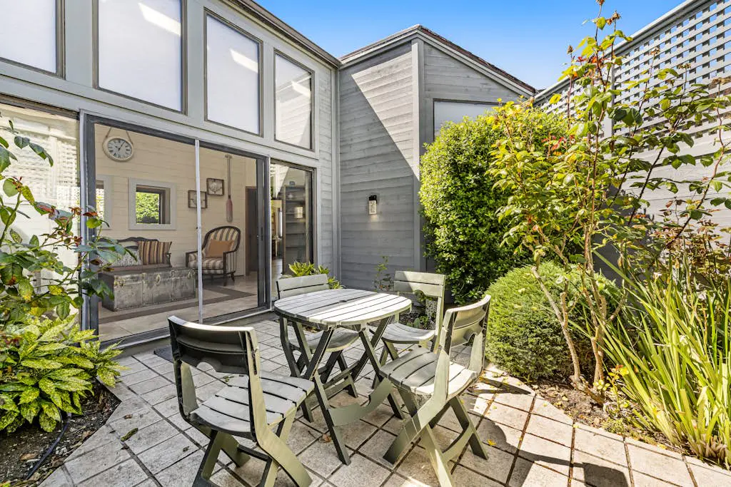 Blue Horizon - Bodega Bay Dog-Friendly Oceanview Home with Hot Tub