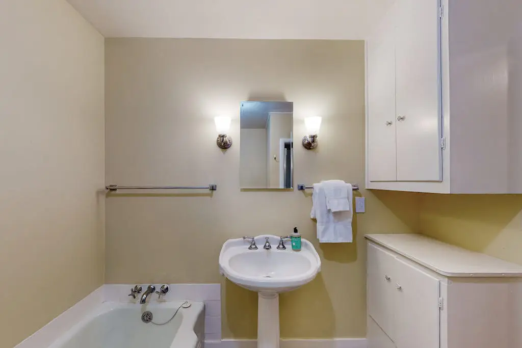 Healdsburg Fitch Mountain Hot Tub Cottage