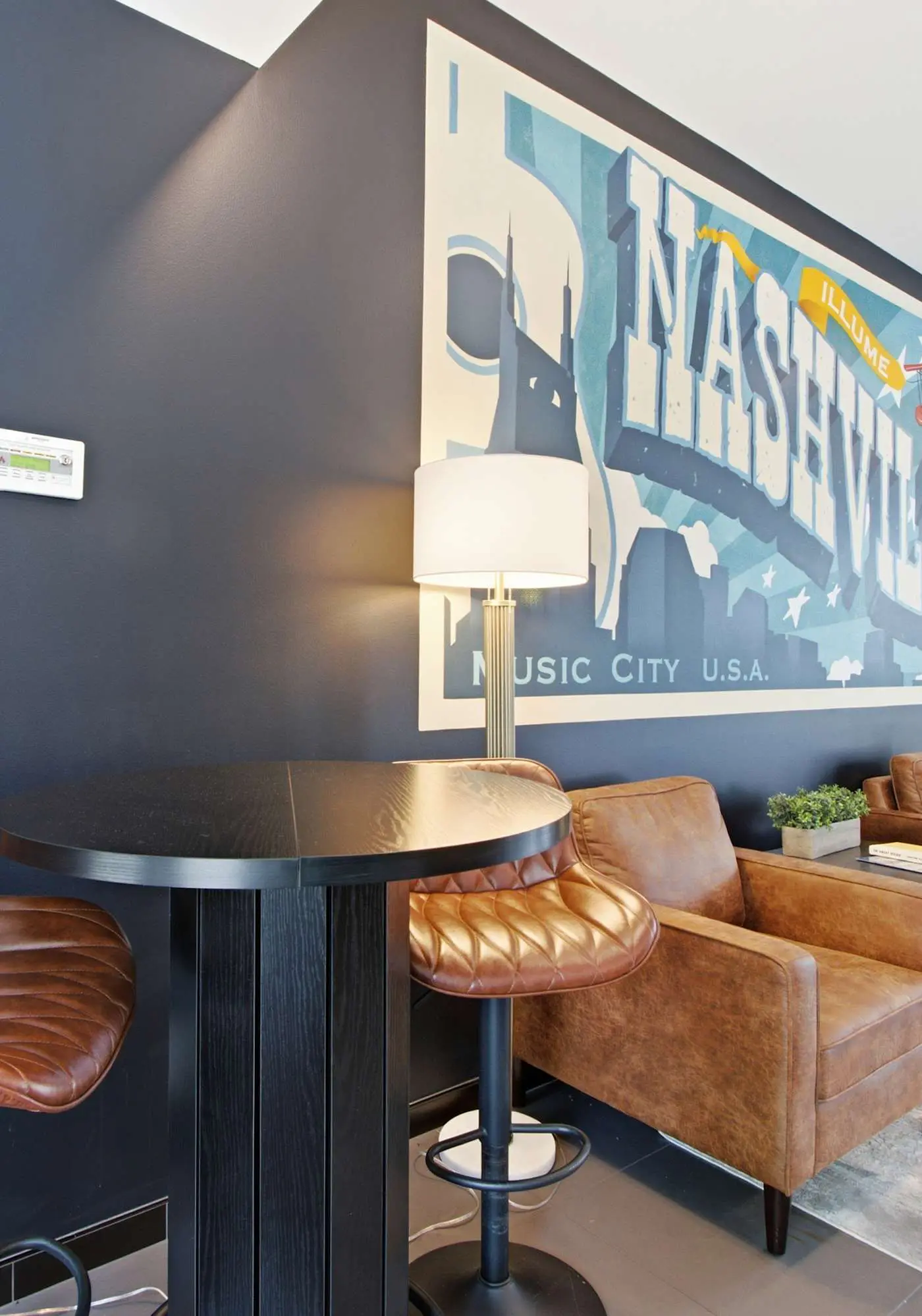 Ultramodern Condo in Luxury Complex with WiFi, Patio, Seasonal Pool, & WD