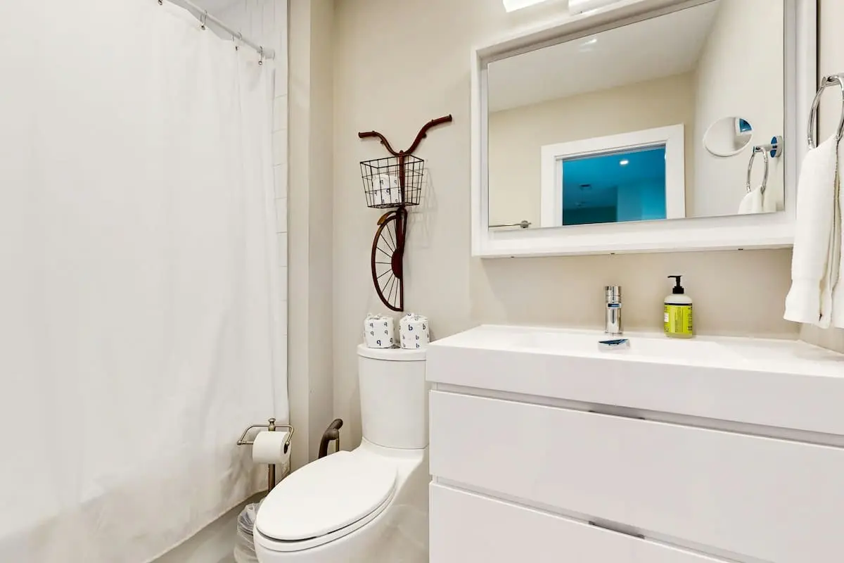 Music City Magic | Luxury Townhome | Gourmet Kitchen, Balcony, Garage