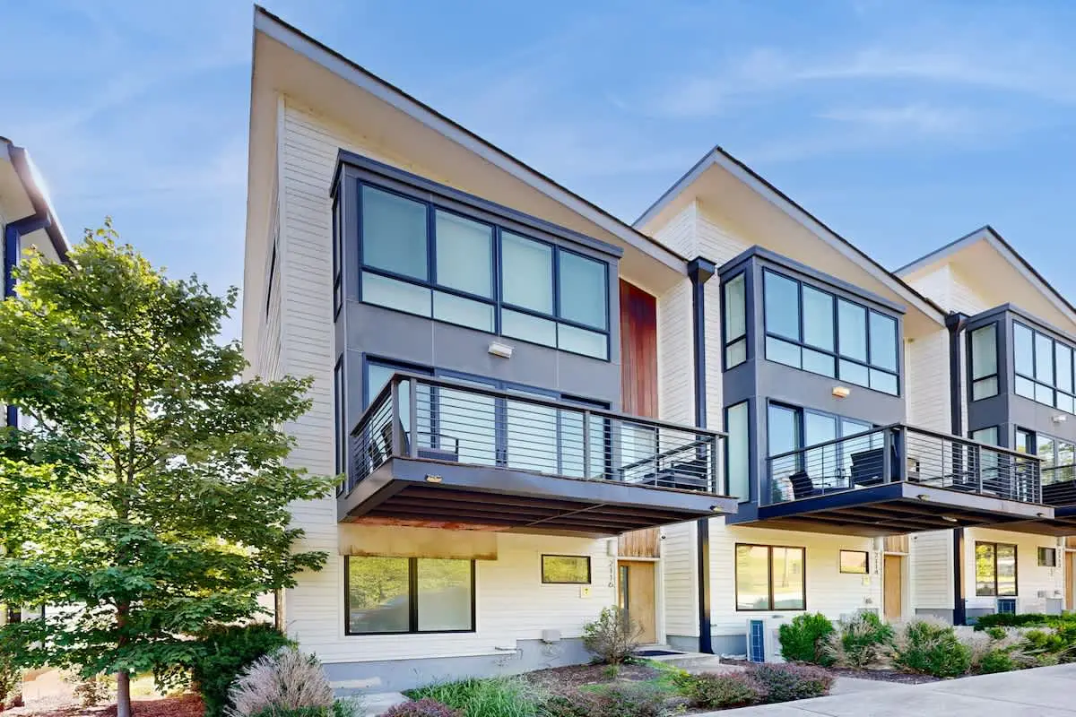 Music City Magic | Luxury Townhome | Gourmet Kitchen, Balcony, Garage