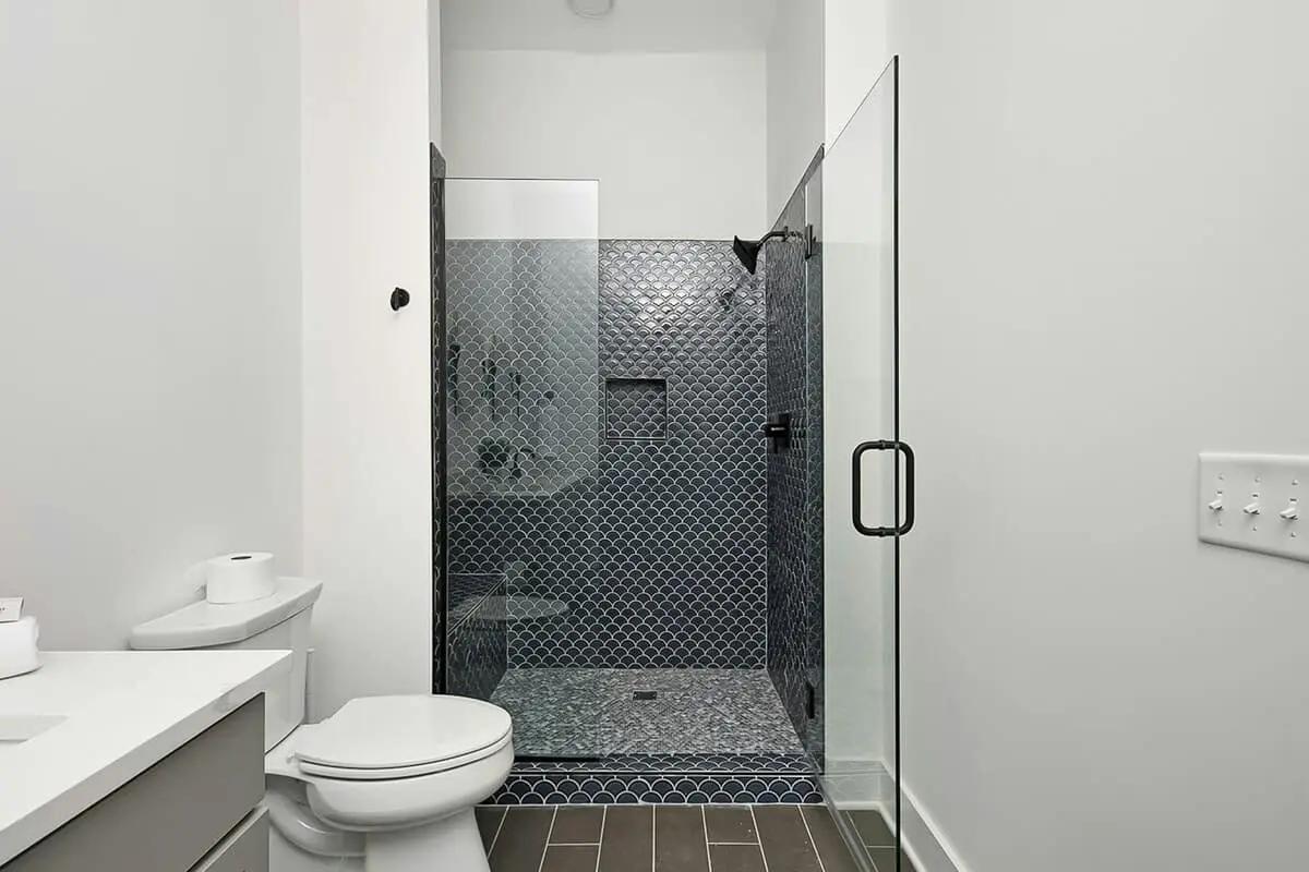 Dog-friendly condo with AC & shared rooftop deck - walk everywhere