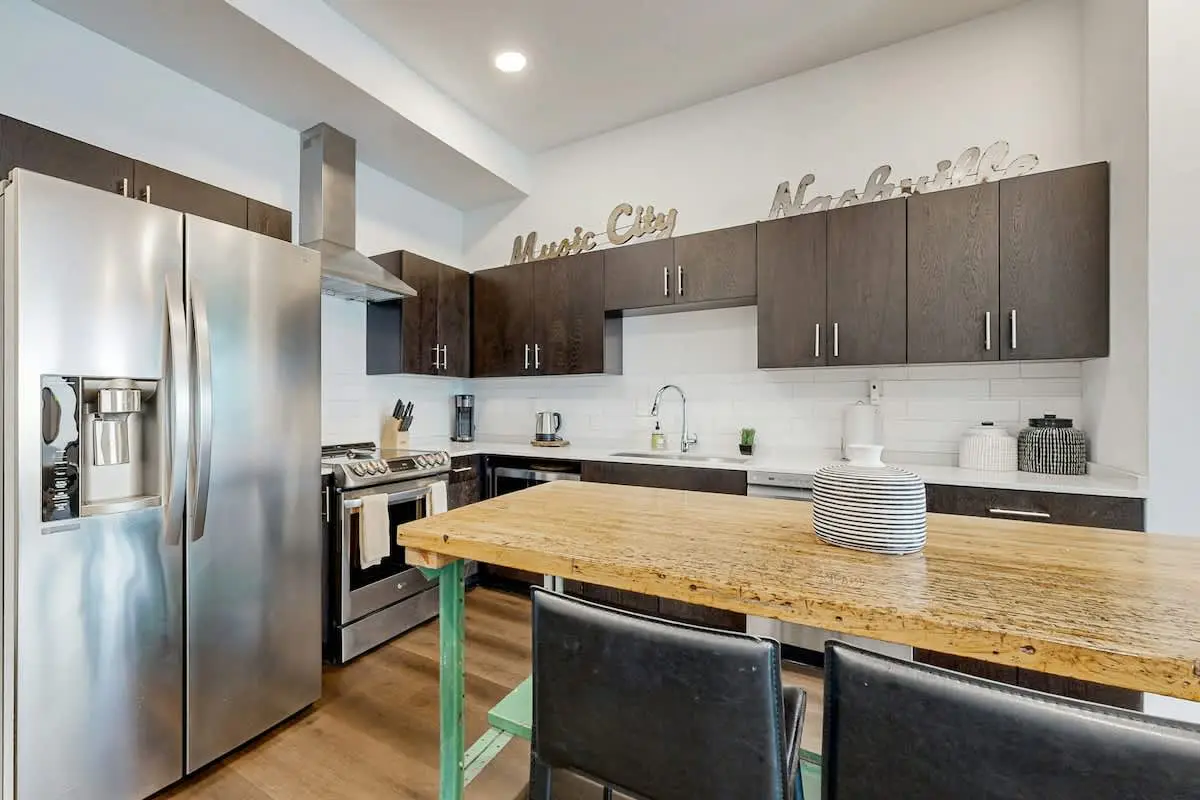 Eco-Friendly Condo with Shared Seasonal Pool, Balcony, and Free WiFi