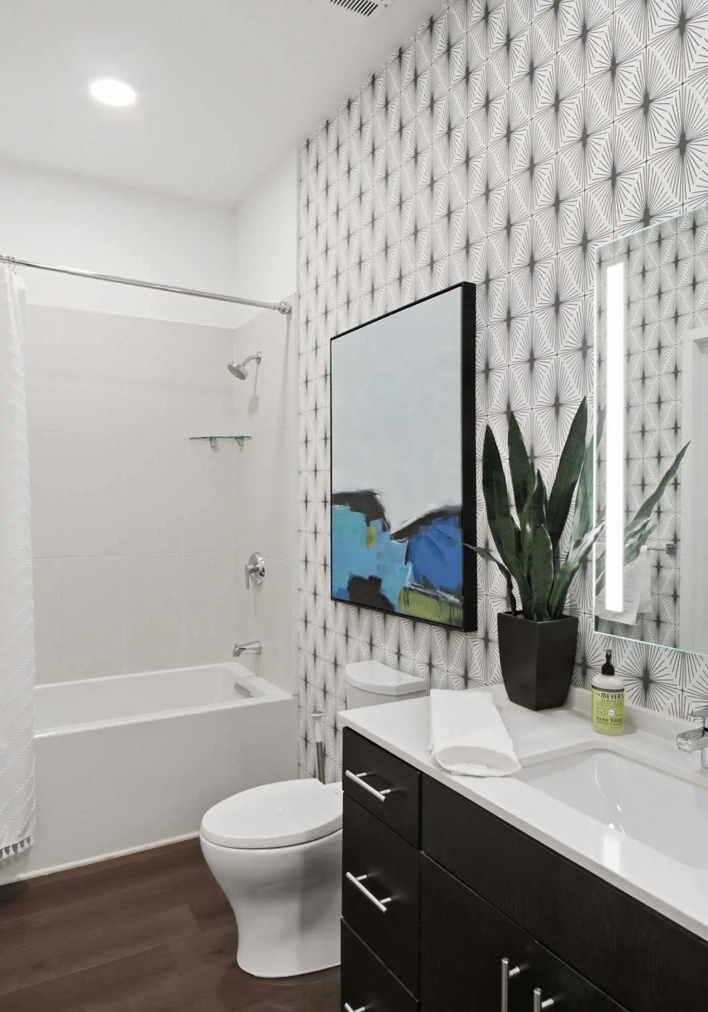 Eco-Friendly Condo with Shared Seasonal Pool, Balcony, and Free WiFi