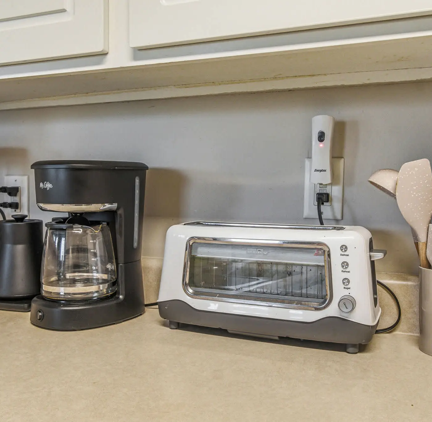 10.4 Mi to DT Nashville・Modern 2BR Family Escape