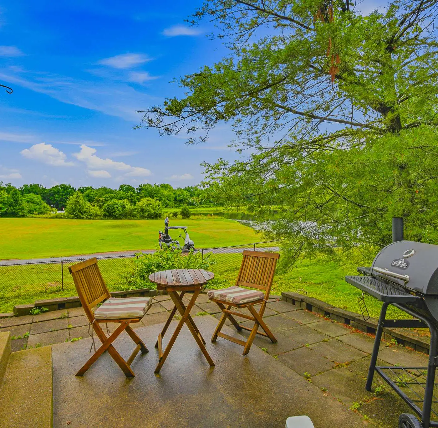 10.4 Mi to DT Nashville・Modern 2BR Family Escape