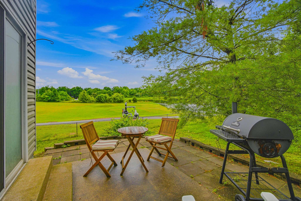 10.4 Mi to DT Nashville・Modern 2BR Family Escape