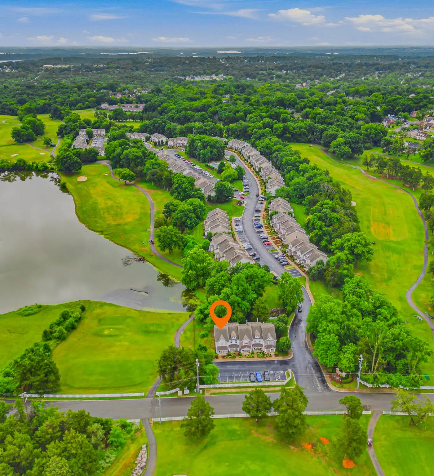 10.4 Mi to DT Nashville・Modern 2BR Family Escape