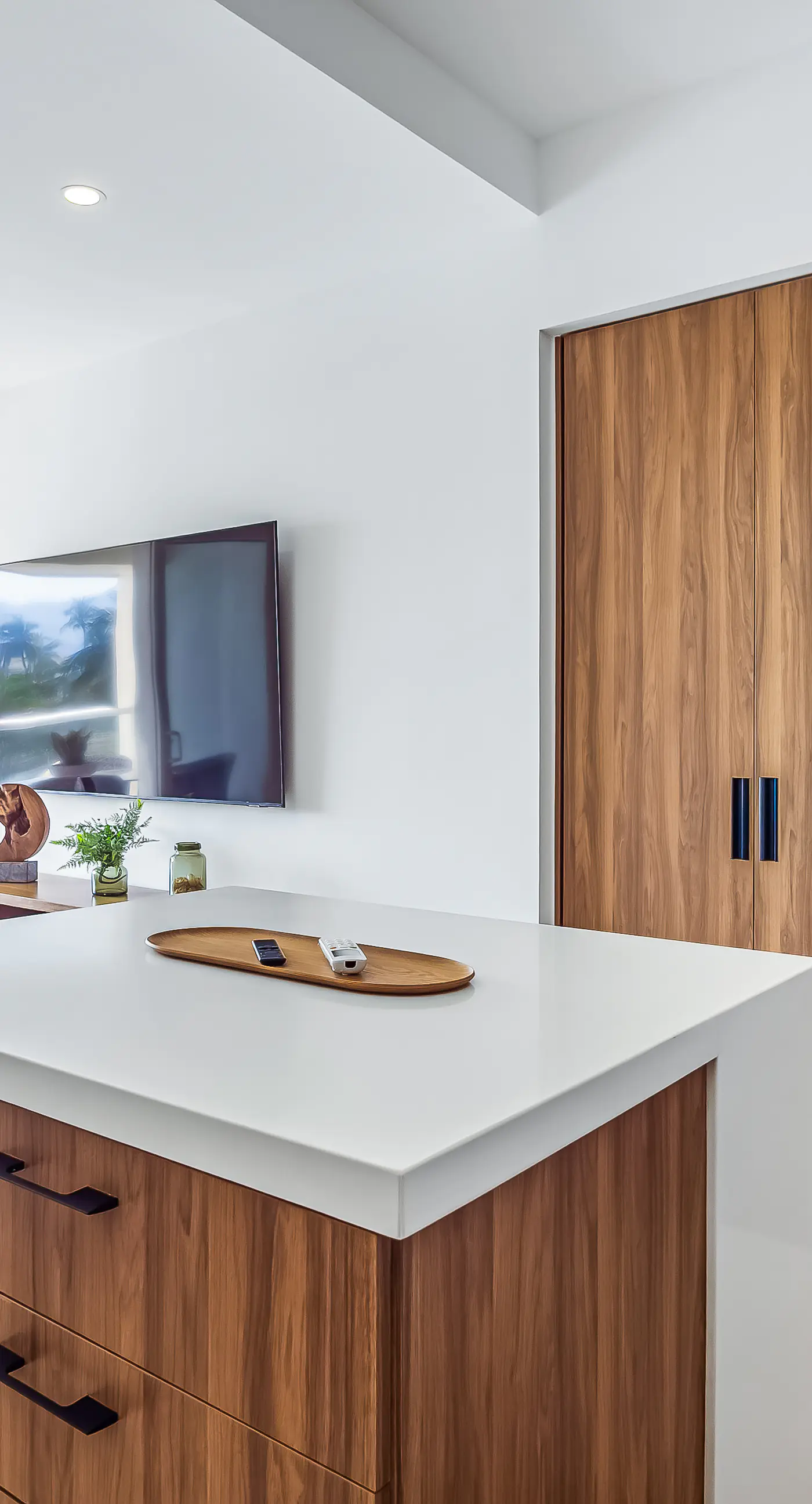 Harbor 204