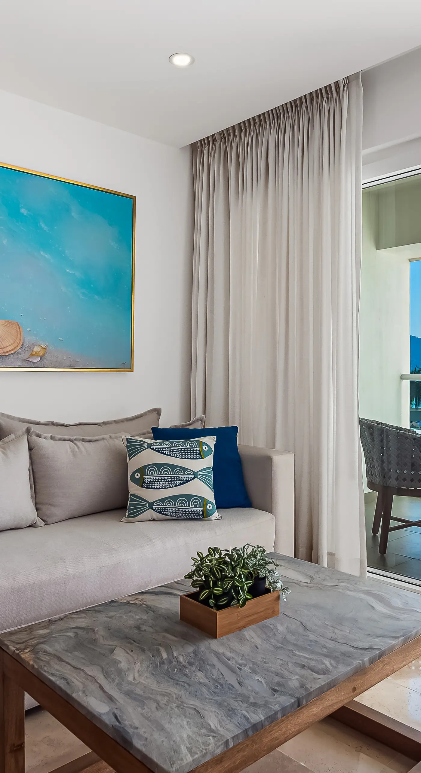 Harbor 204