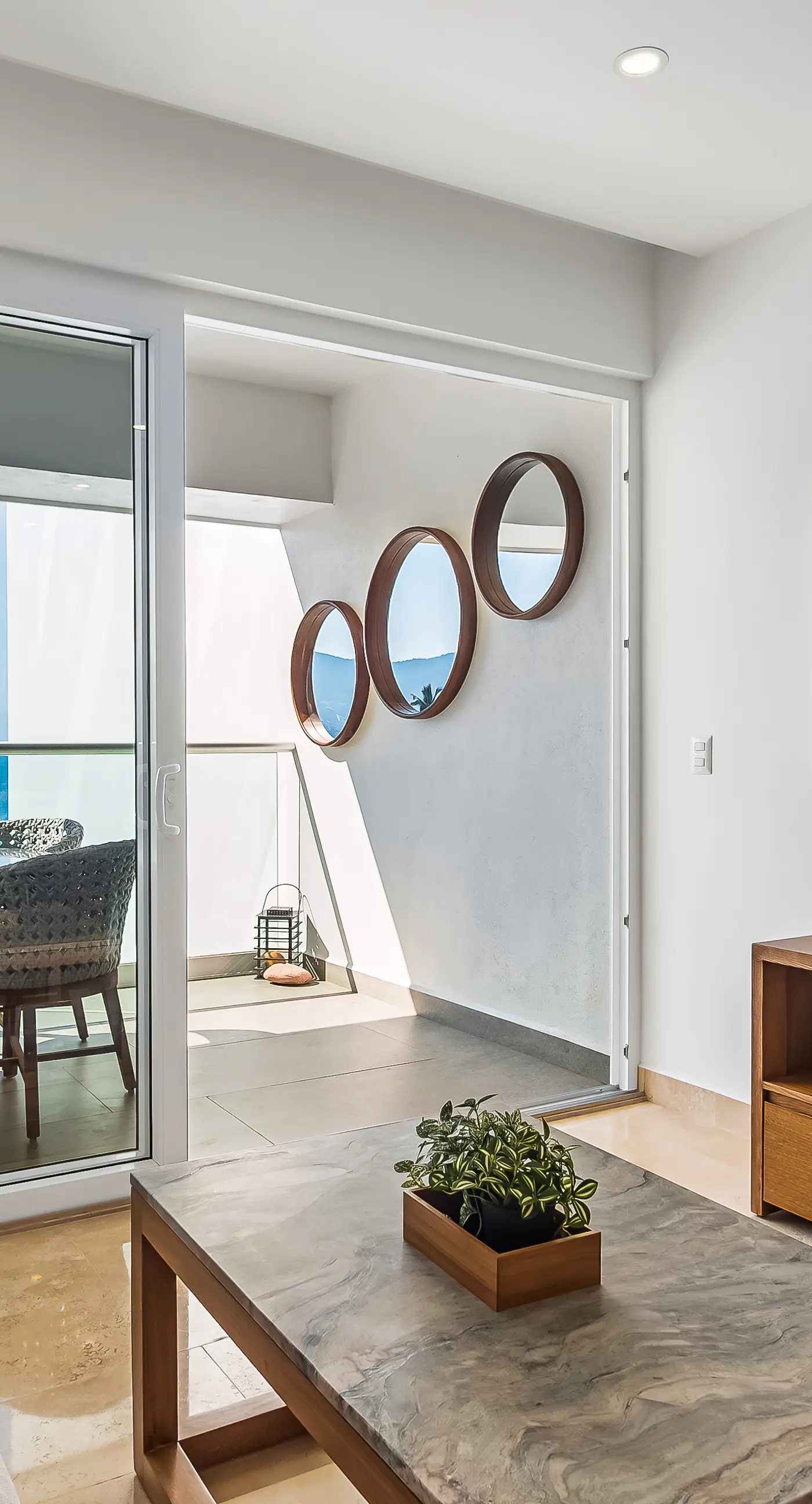 Harbor 204