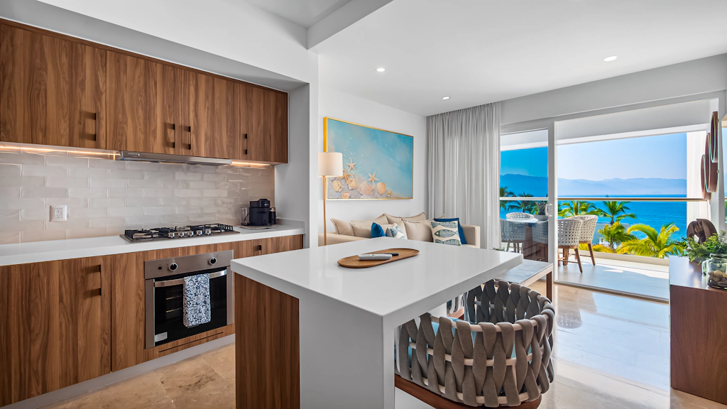 Harbor 204