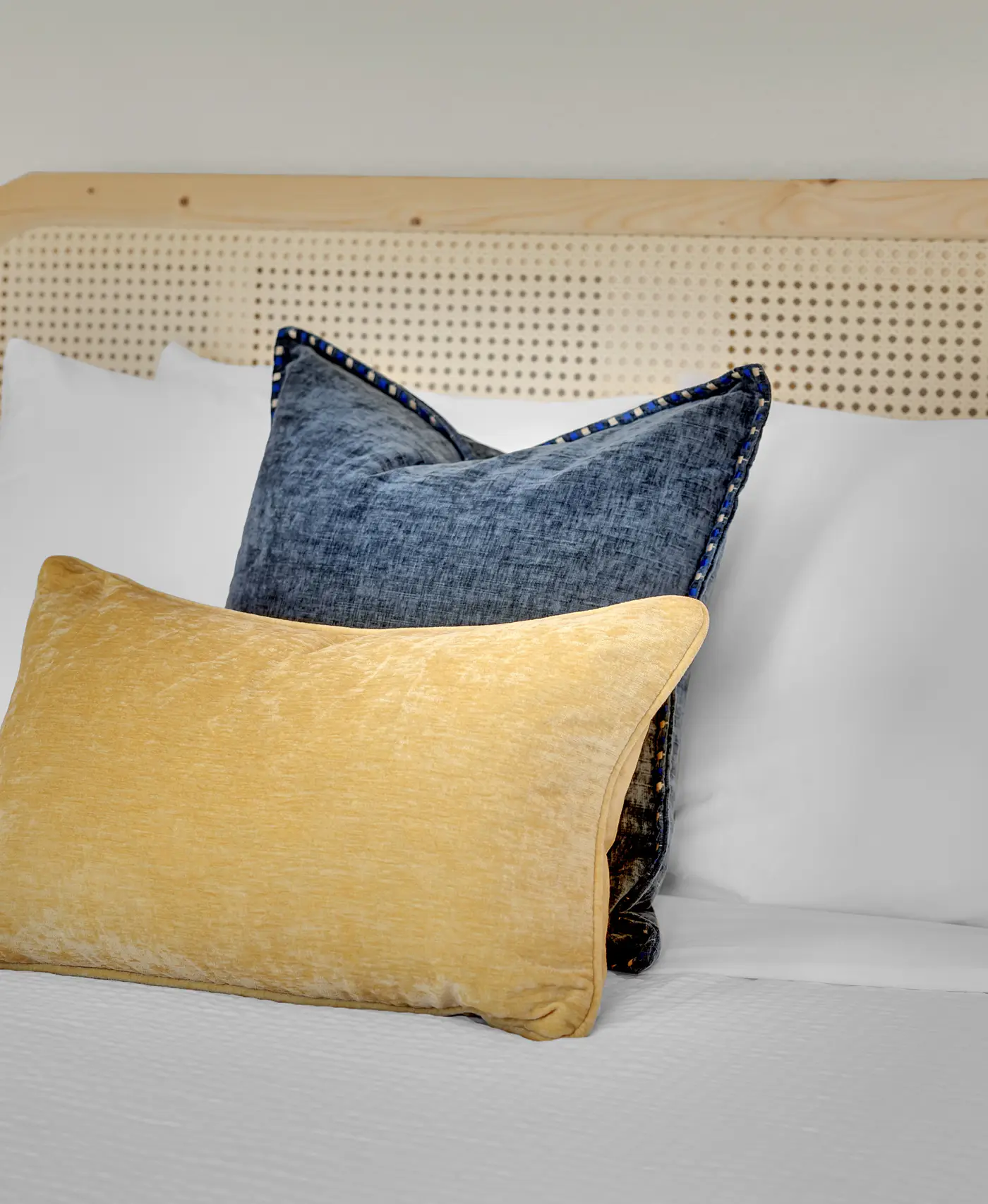 The Gold Standard – Luxury for Families & Friends
