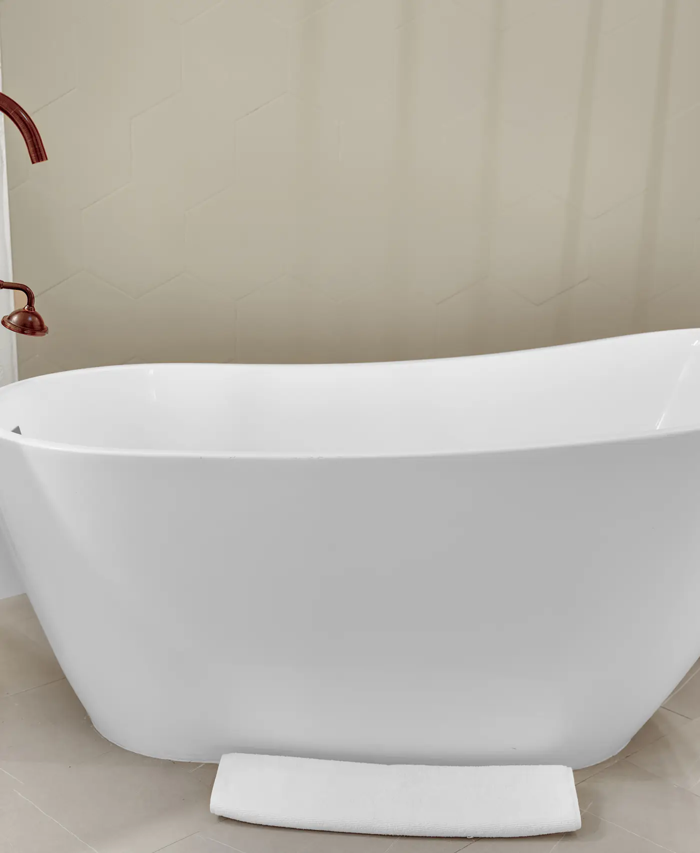 The Gold Standard – Luxury for Families & Friends