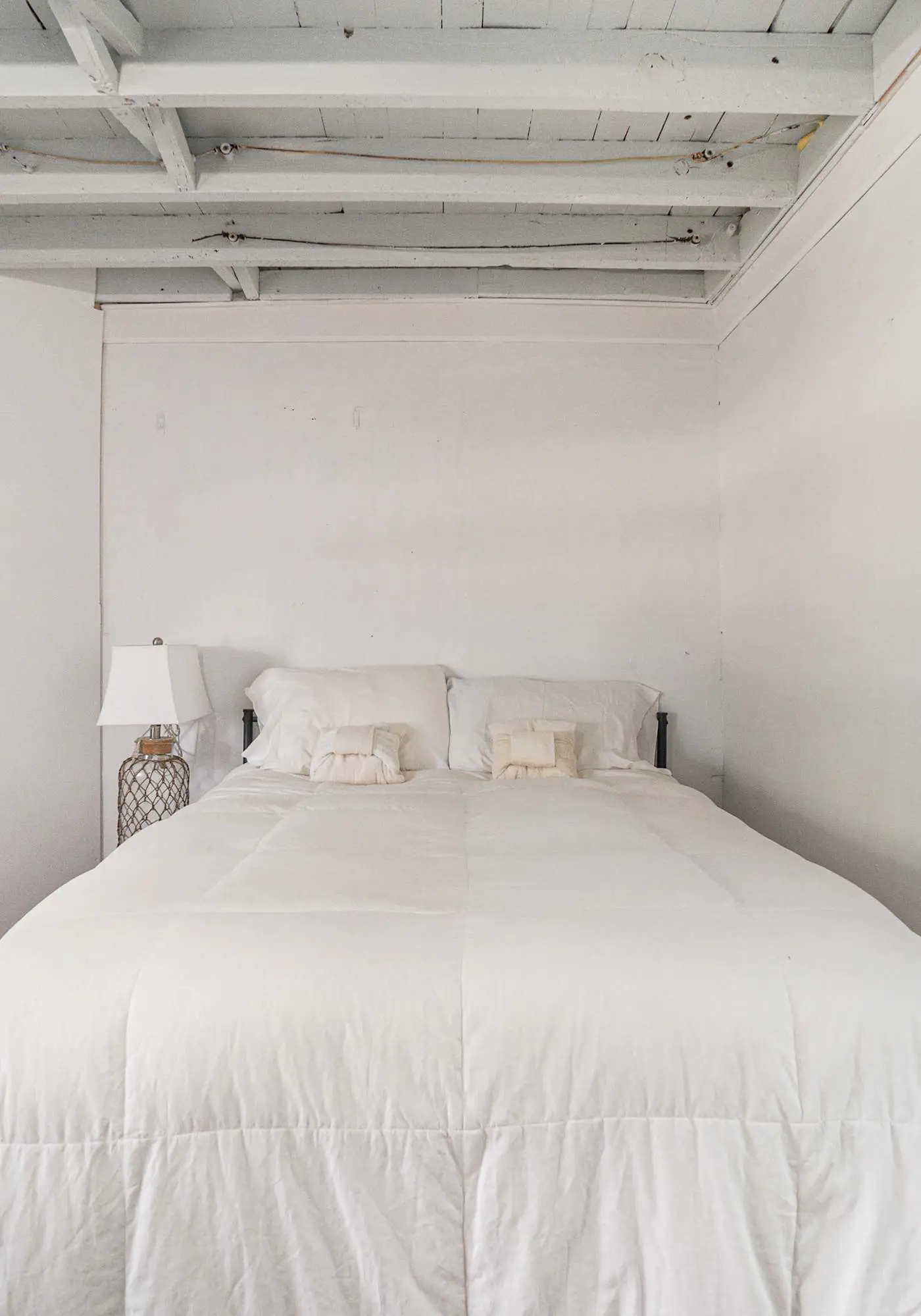 The Three Seasons | Centrally located house in Lak
