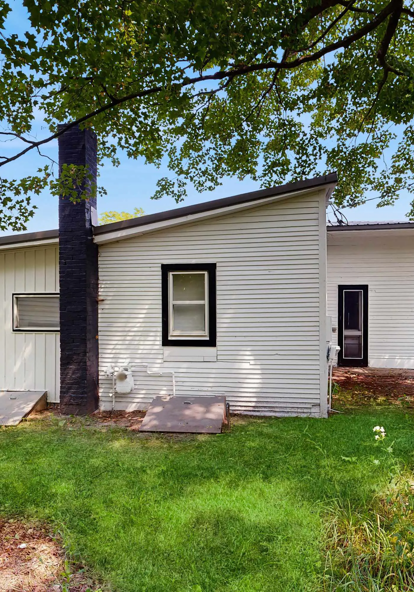 The Three Seasons - Centrally located house in Lake Leelanau