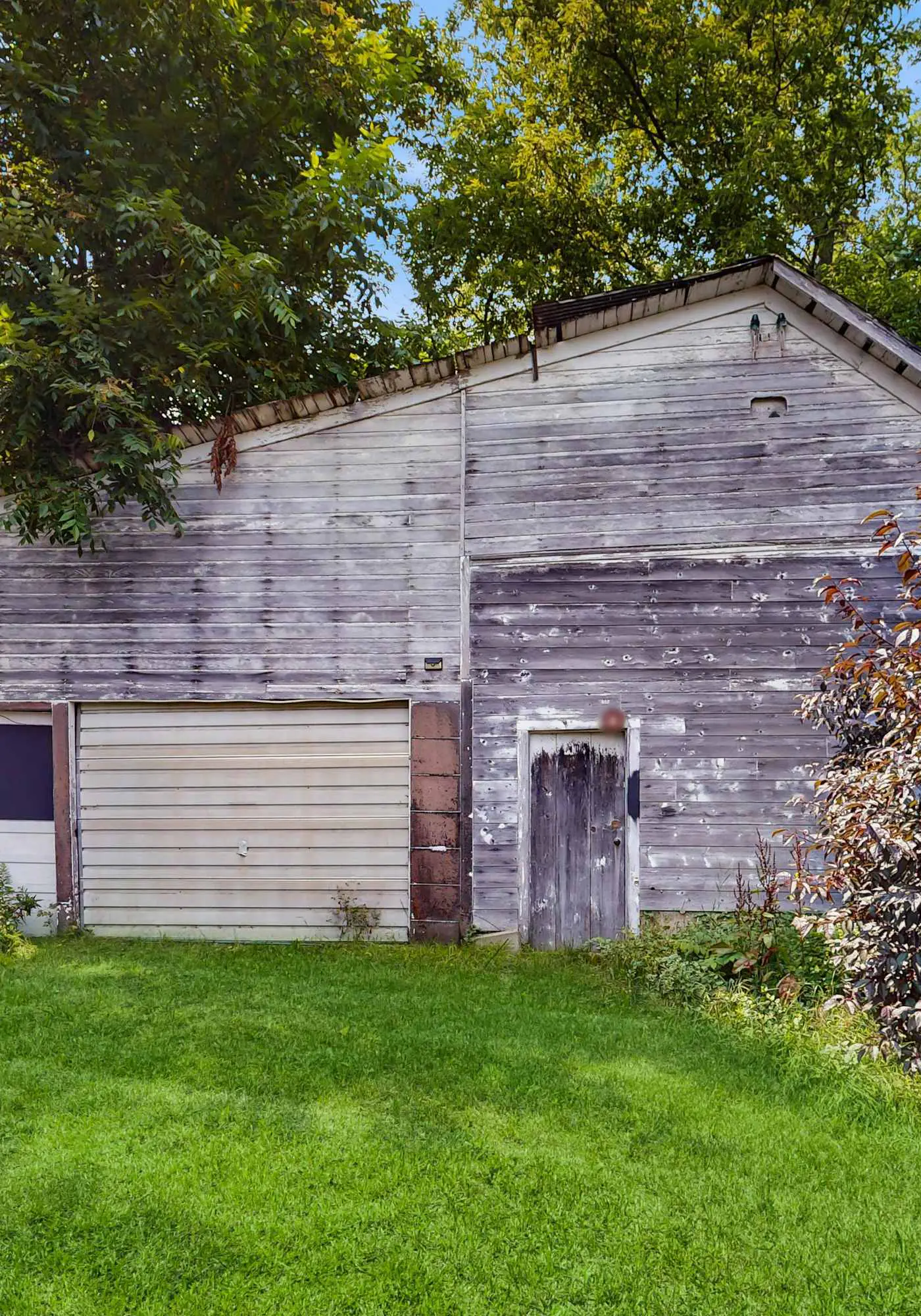 The Three Seasons - Centrally located house in Lake Leelanau