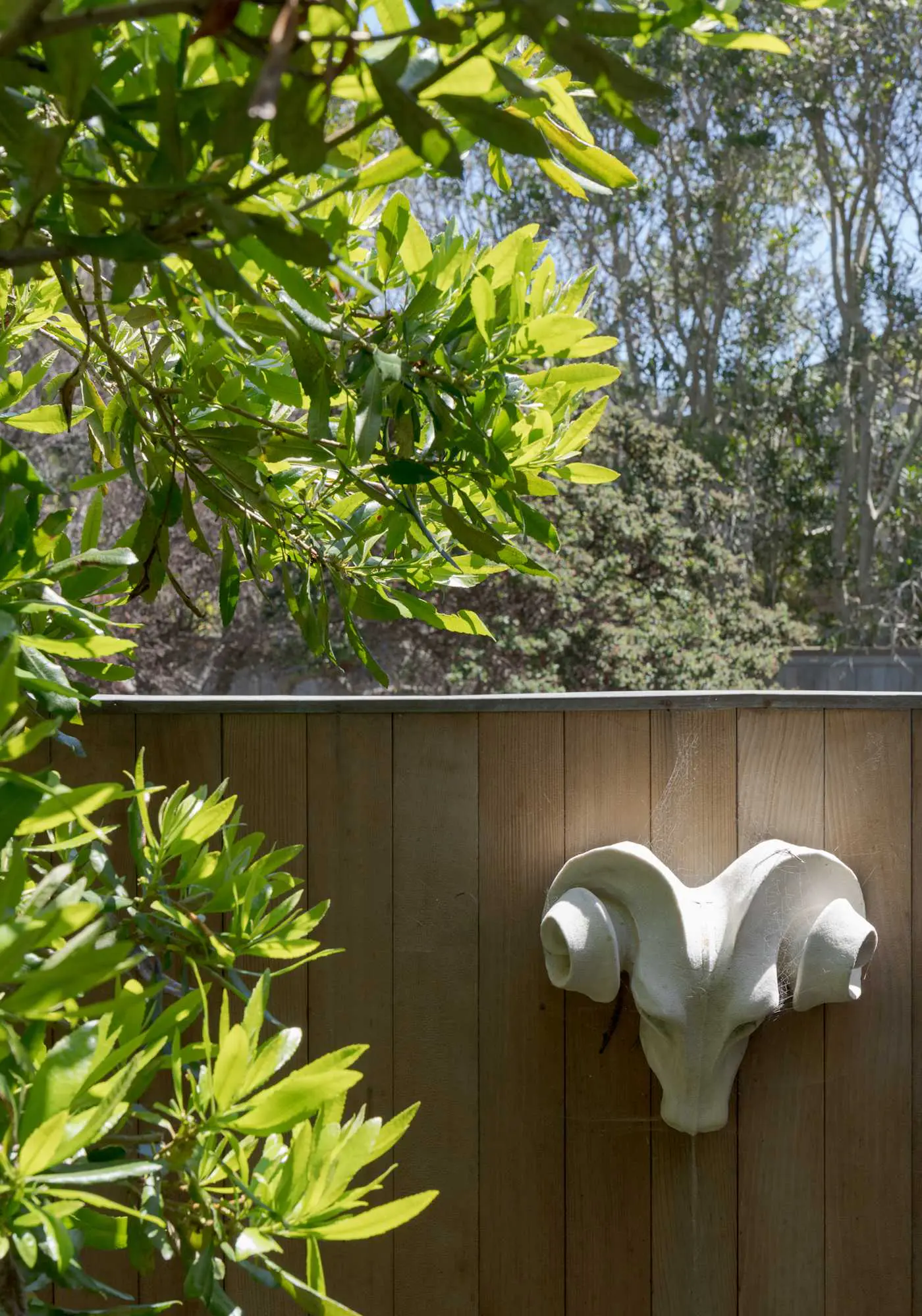 Nowell House - Beam-vaulted Sea Ranch home with private hot tub & ocean views