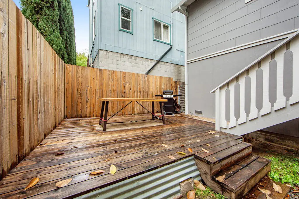 Wanderlust Cottage - Guerneville Dog-Friendly Redwood Cottage with Hot Tub