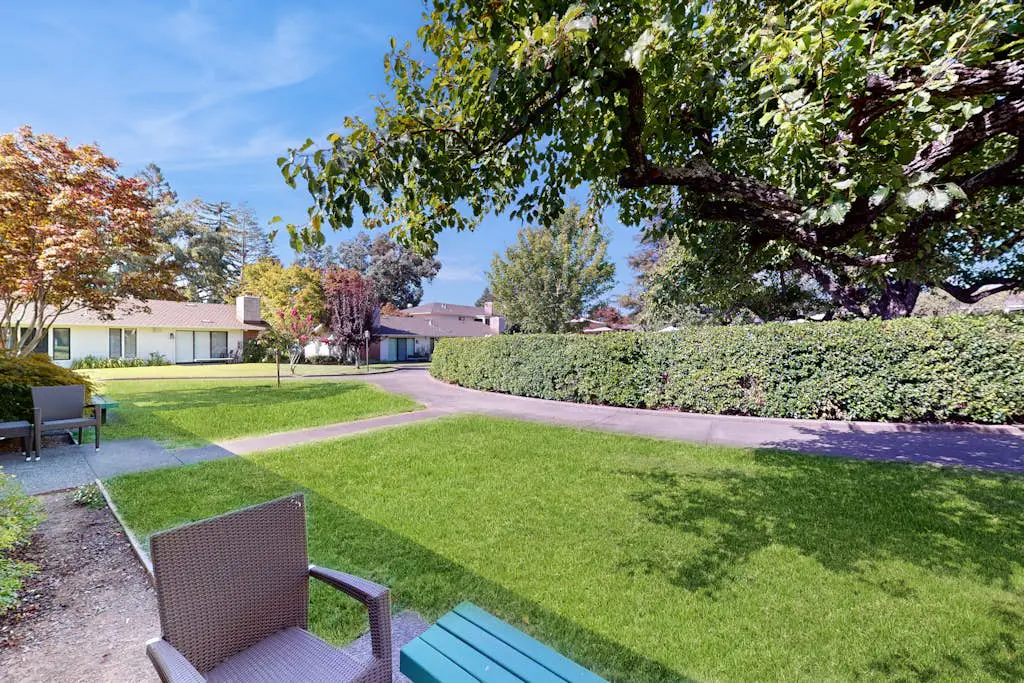 Napa Silverado Trail Condo with Fireplace, Pool & EV Charger