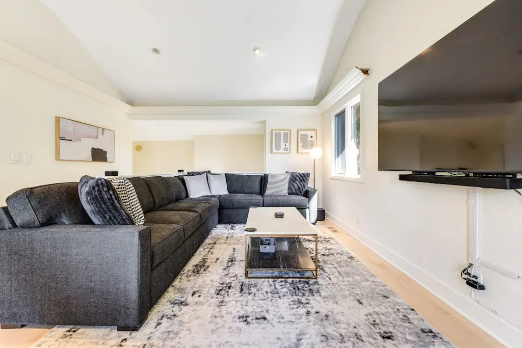 The Nest - Cloverdale Dog-Friendly Pool Retreat near Wineries