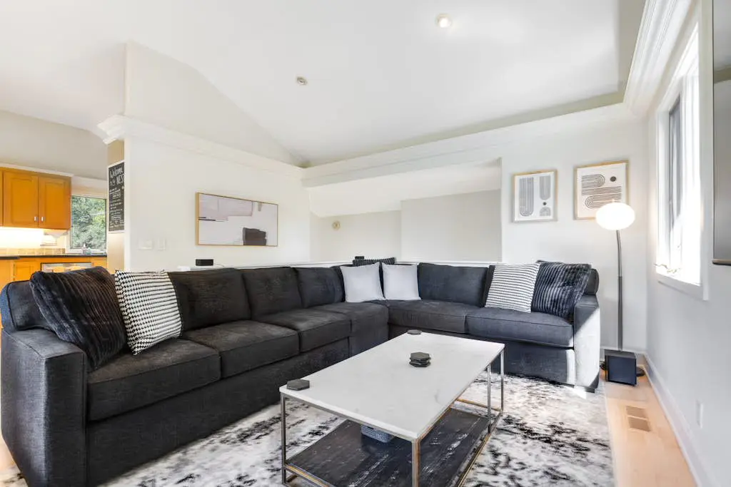 The Nest - Cloverdale Dog-Friendly Pool Retreat near Wineries