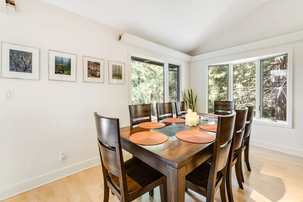 The Nest - Cloverdale Dog-Friendly Pool Retreat near Wineries