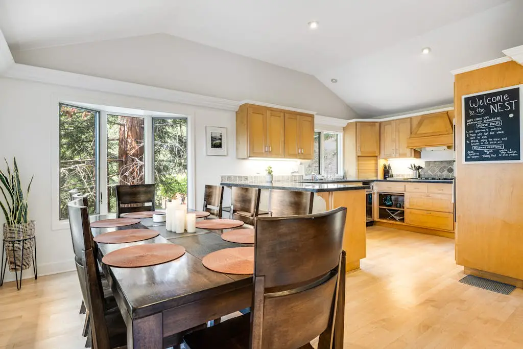 The Nest - Cloverdale Dog-Friendly Pool Retreat near Wineries