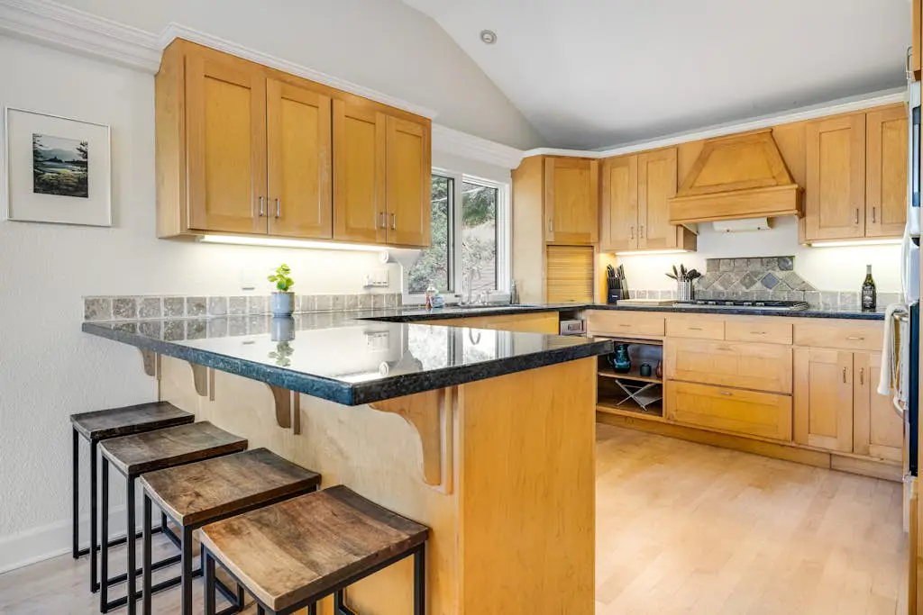The Nest - Cloverdale Dog-Friendly Pool Retreat near Wineries