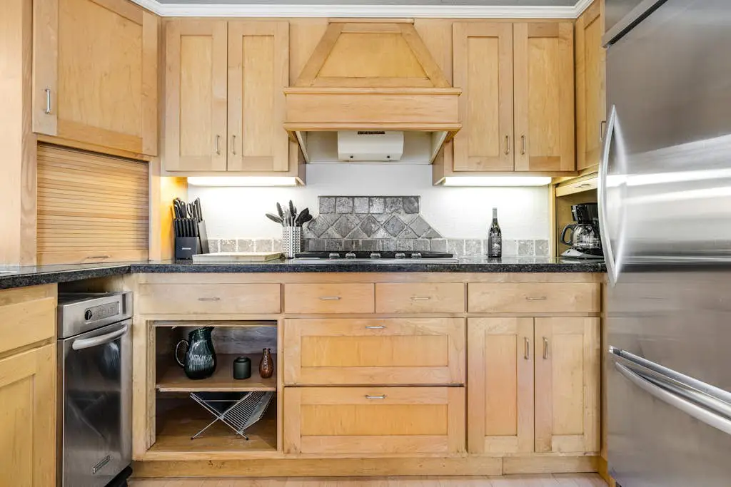 The Nest - Cloverdale Dog-Friendly Pool Retreat near Wineries