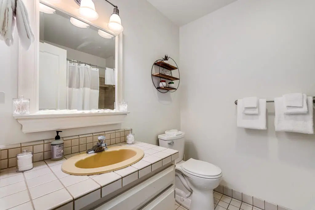 The Nest - Cloverdale Dog-Friendly Pool Retreat near Wineries