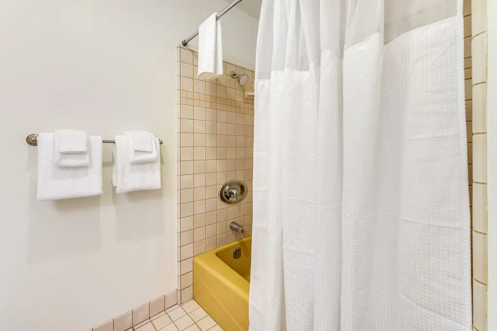 The Nest - Cloverdale Dog-Friendly Pool Retreat near Wineries