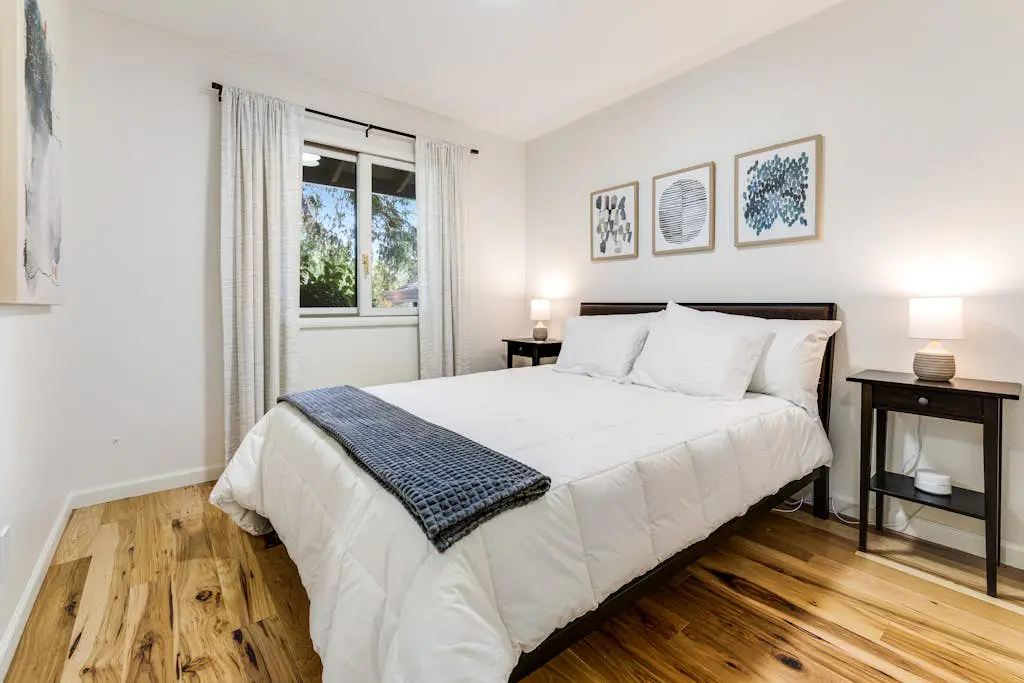 The Nest - Cloverdale Dog-Friendly Pool Retreat near Wineries