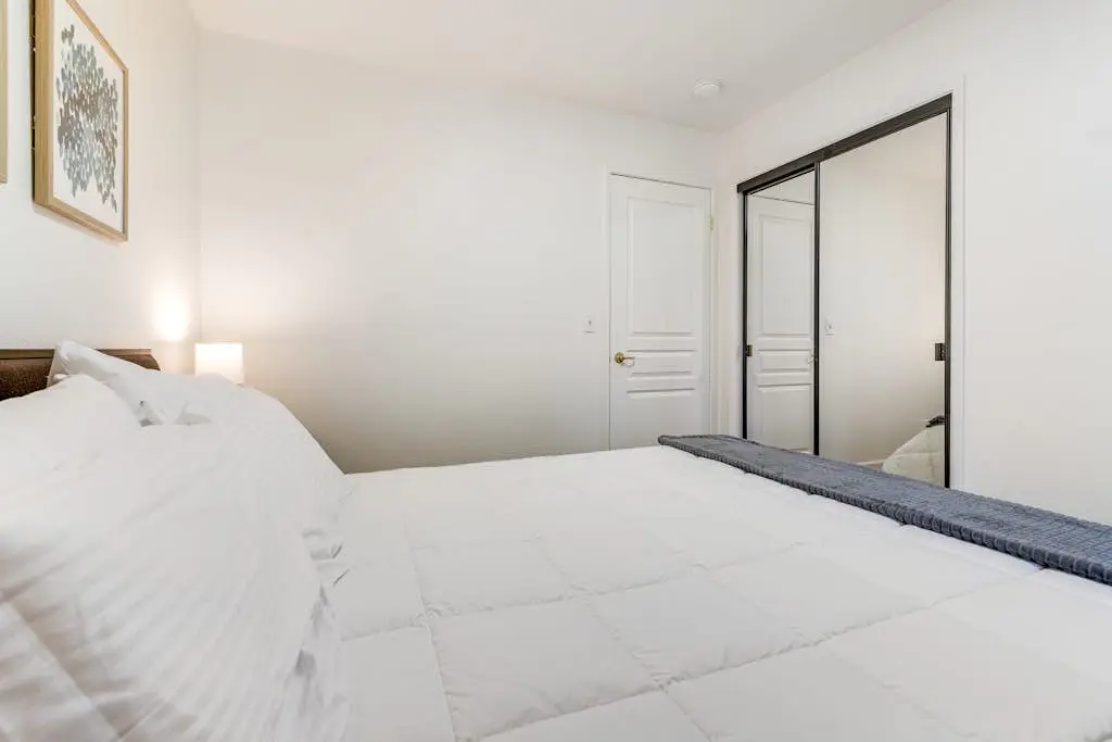 The Nest - Cloverdale Dog-Friendly Pool Retreat near Wineries