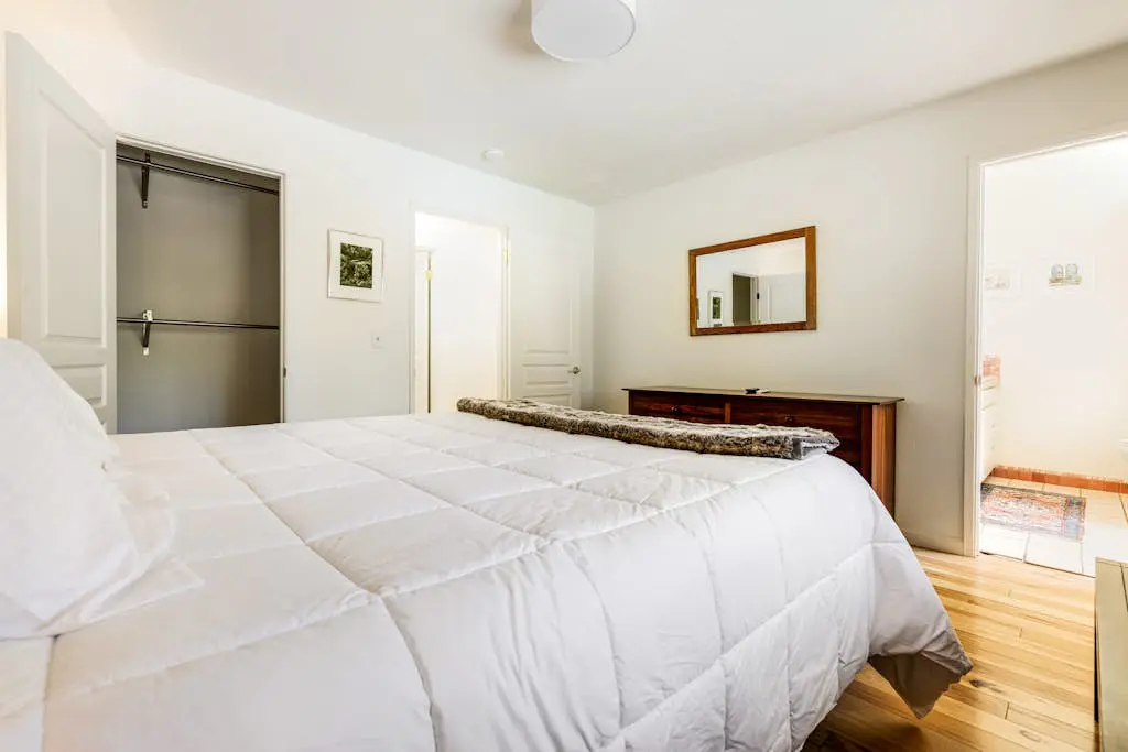 The Nest - Cloverdale Dog-Friendly Pool Retreat near Wineries