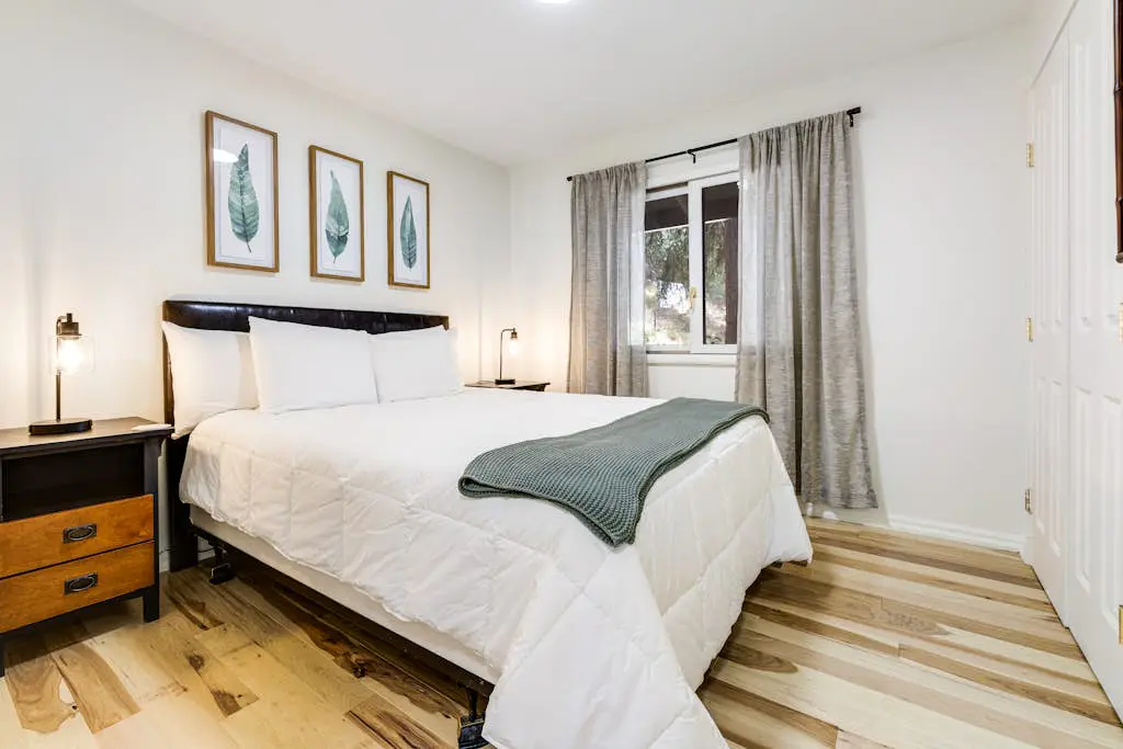 The Nest - Cloverdale Dog-Friendly Pool Retreat near Wineries
