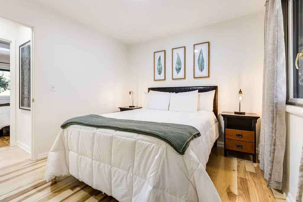 The Nest - Cloverdale Dog-Friendly Pool Retreat near Wineries