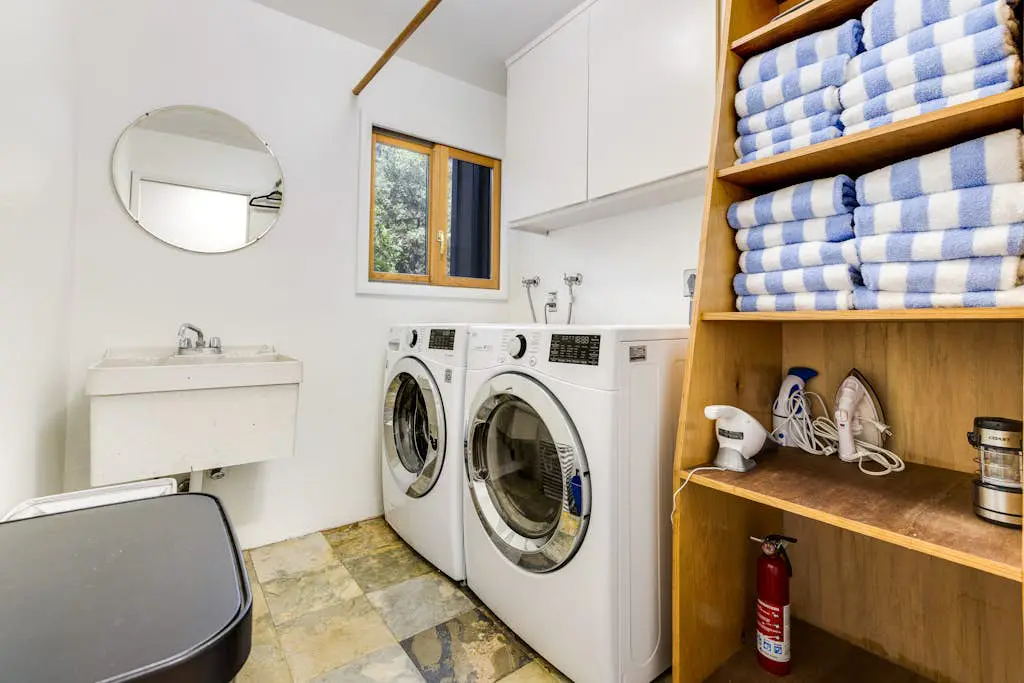 The Nest - Cloverdale Dog-Friendly Pool Retreat near Wineries