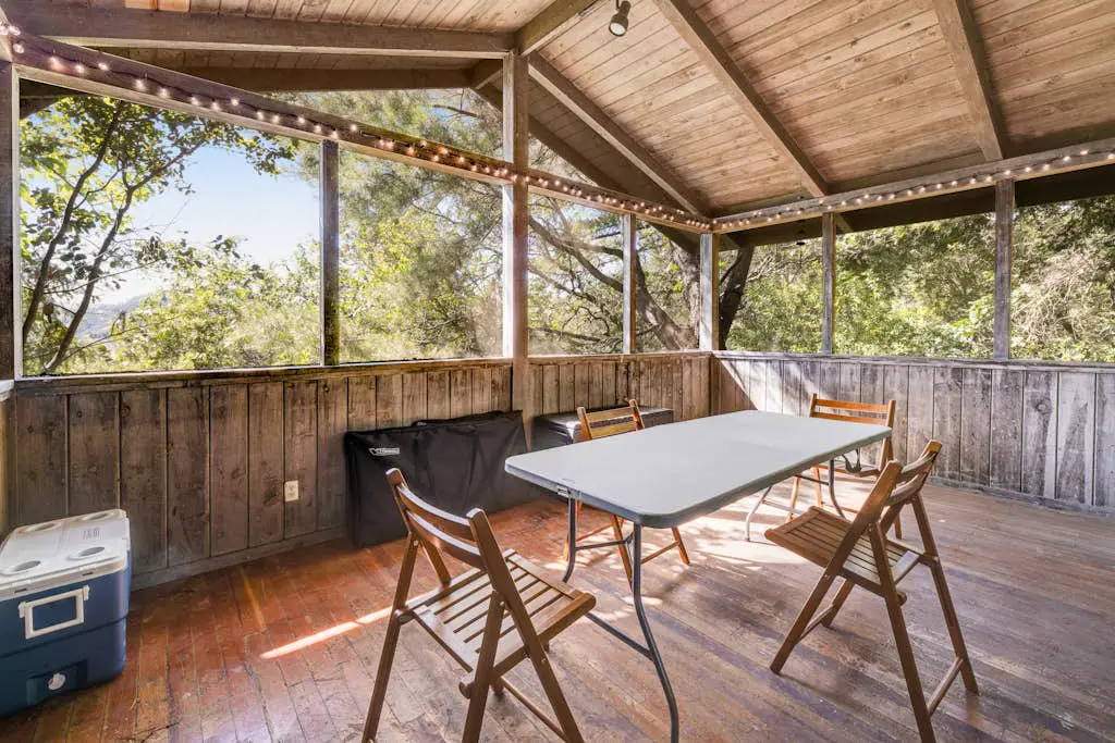 The Nest - Cloverdale Dog-Friendly Pool Retreat near Wineries