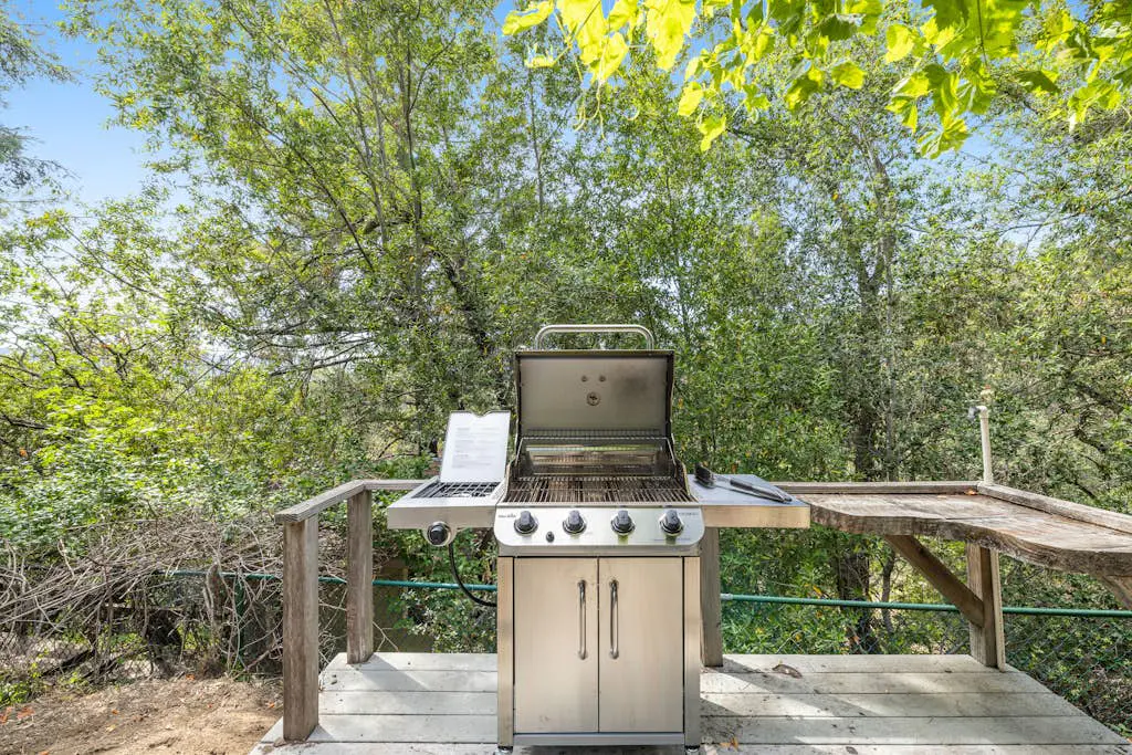 The Nest - Cloverdale Dog-Friendly Pool Retreat near Wineries
