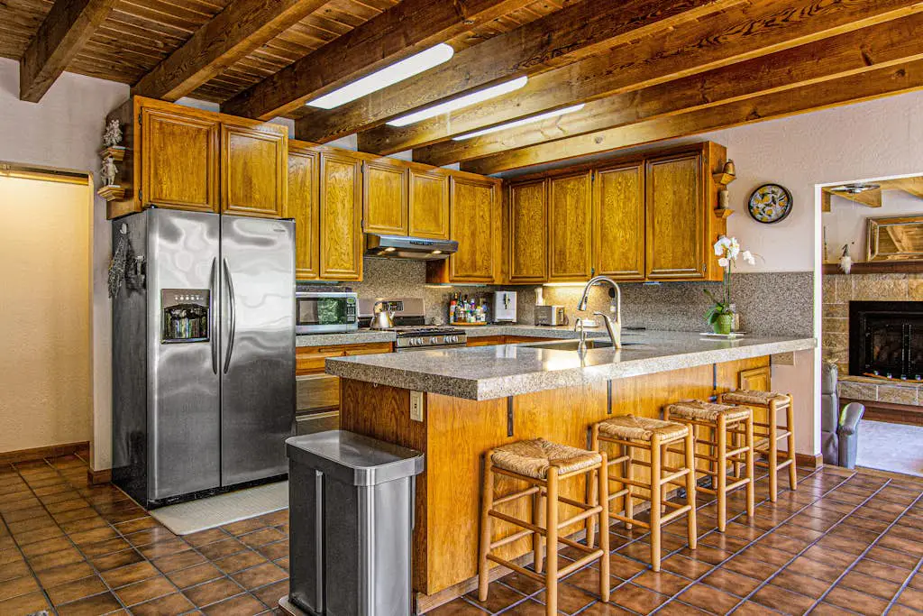 Sunrise Mountain Retreat - Cazadero Mountain Hot Tub Cabin in the Redwoods