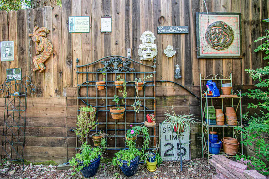 Sunrise Mountain Retreat - Cazadero Mountain Hot Tub Cabin in the Redwoods