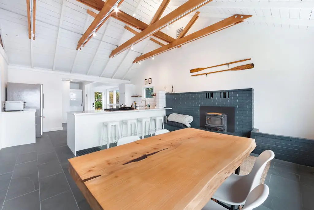 Bodega Harbour Dog-Friendly Bay View Bungalow with Sauna
