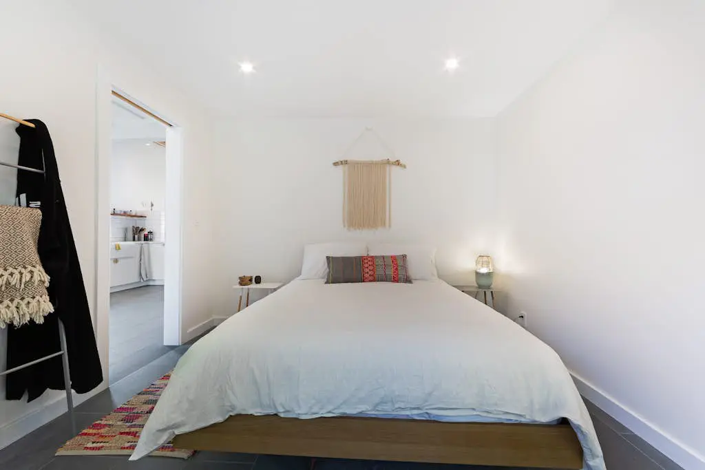 Bodega Harbour Dog-Friendly Bay View Bungalow with Sauna