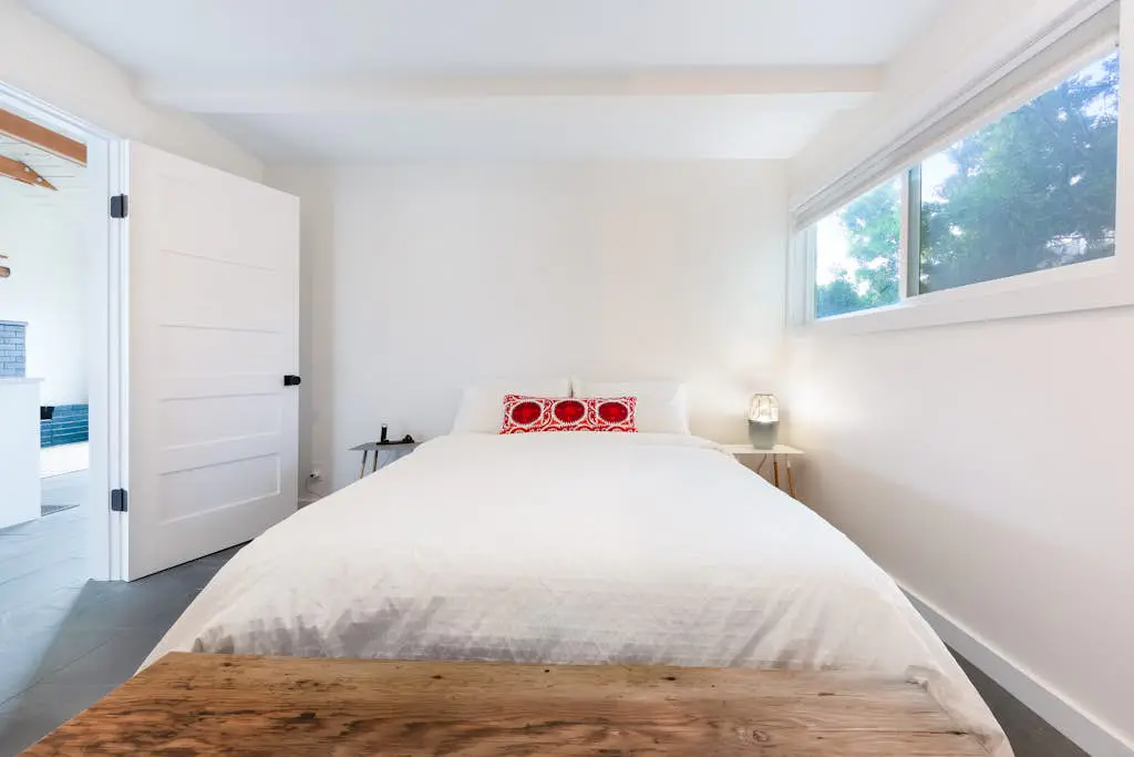 Bodega Harbour Dog-Friendly Bay View Bungalow with Sauna