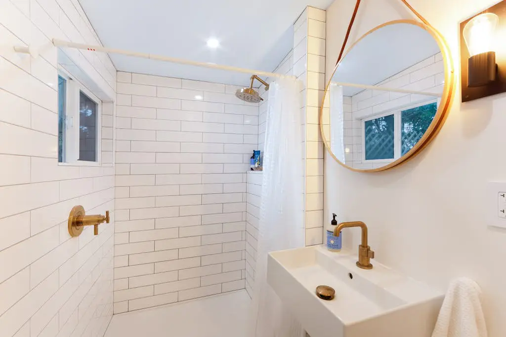 Bodega Harbour Dog-Friendly Bay View Bungalow with Sauna