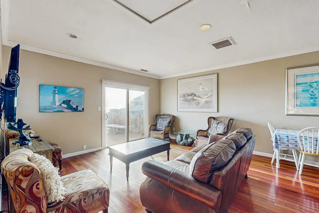 Cozy Carmet Cottage - Bodega Bay Dog-Friendly Oceanview Cottage with Hot Tub