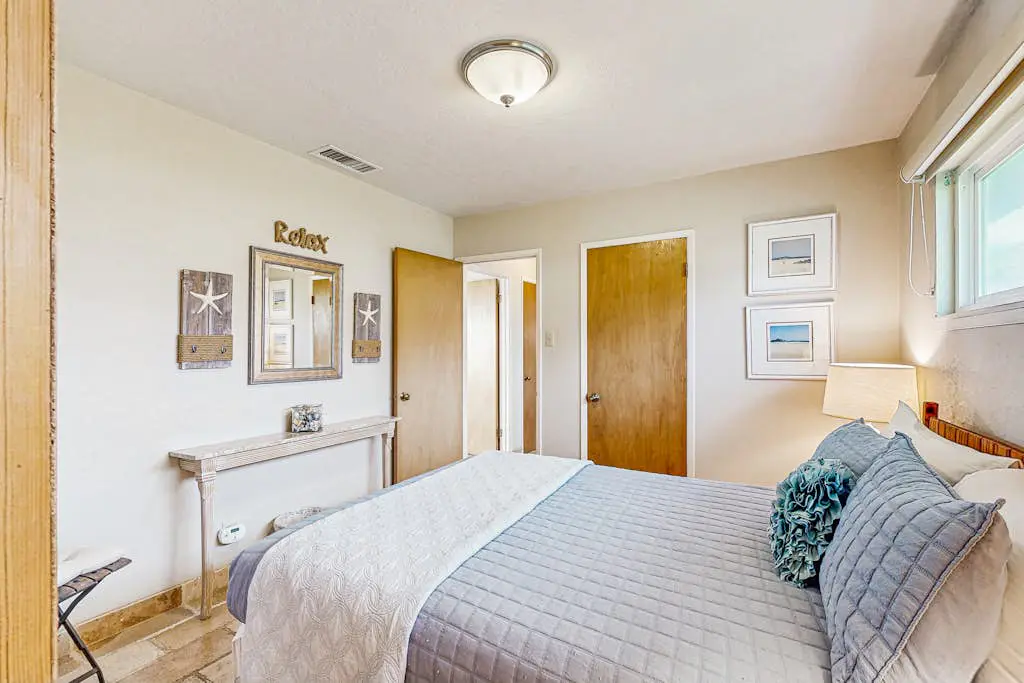 Cozy Carmet Cottage - Bodega Bay Dog-Friendly Oceanview Cottage with Hot Tub