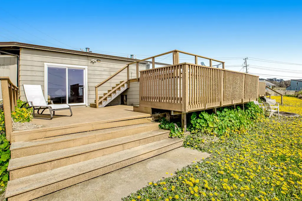 Cozy Carmet Cottage - Bodega Bay Dog-Friendly Oceanview Cottage with Hot Tub